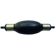 Degvielas rokas pumpis, 10 mm